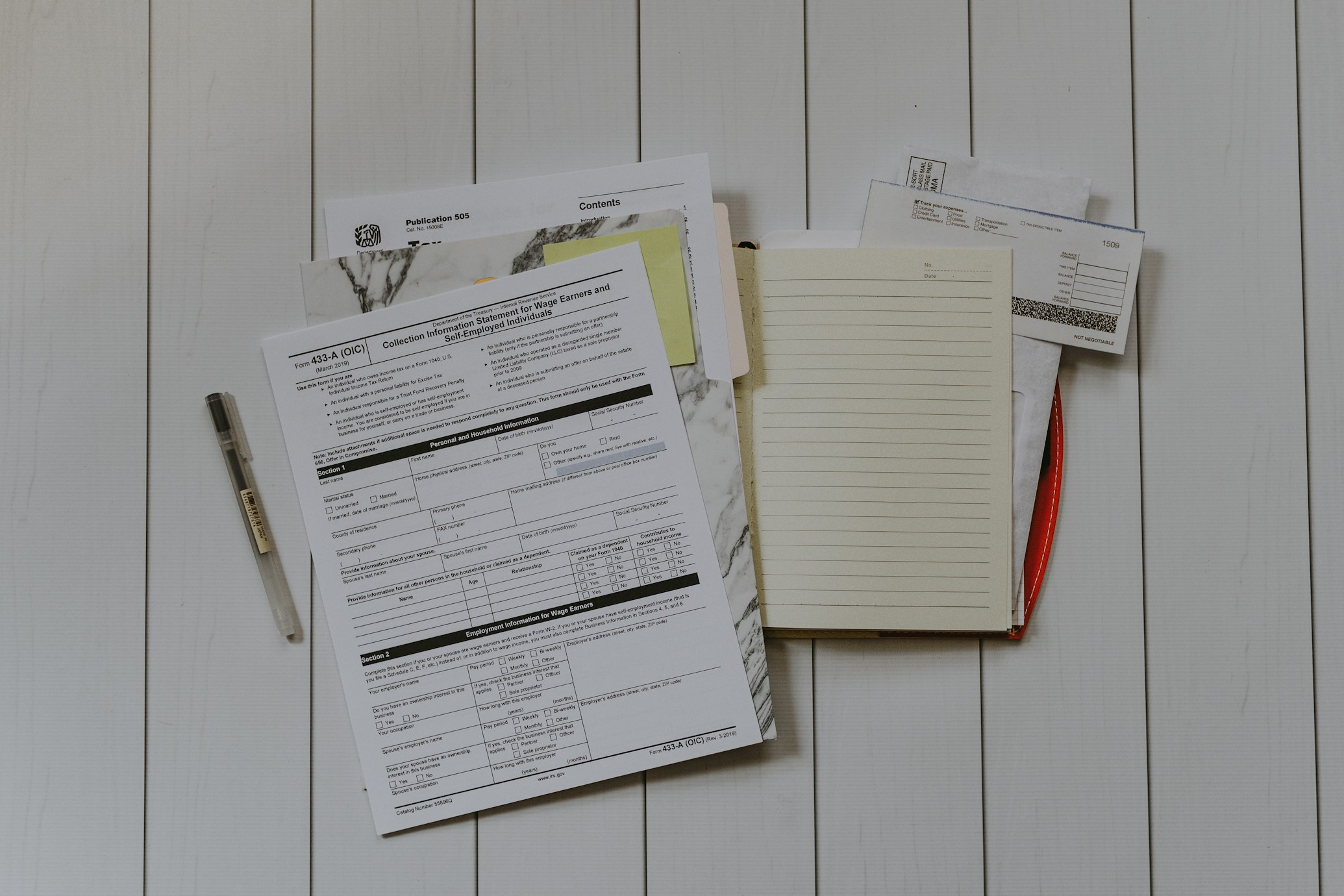 VPS Pricing Decoded: Understanding What You Pay For