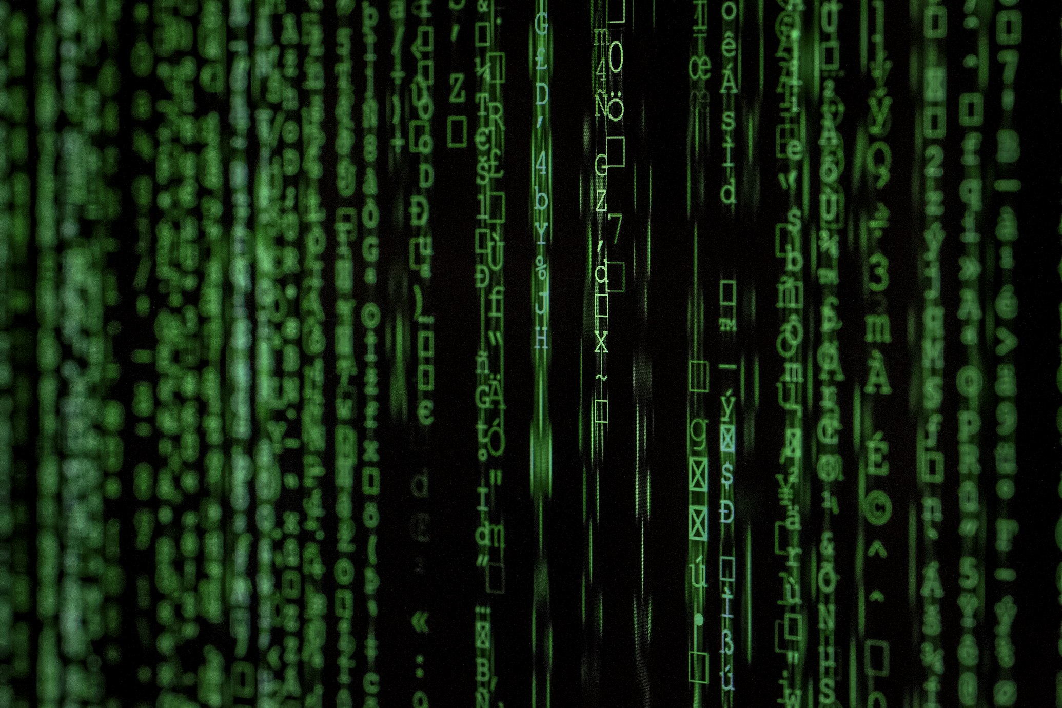 Complete VPS Security Guide: 10 Essential Best Practices