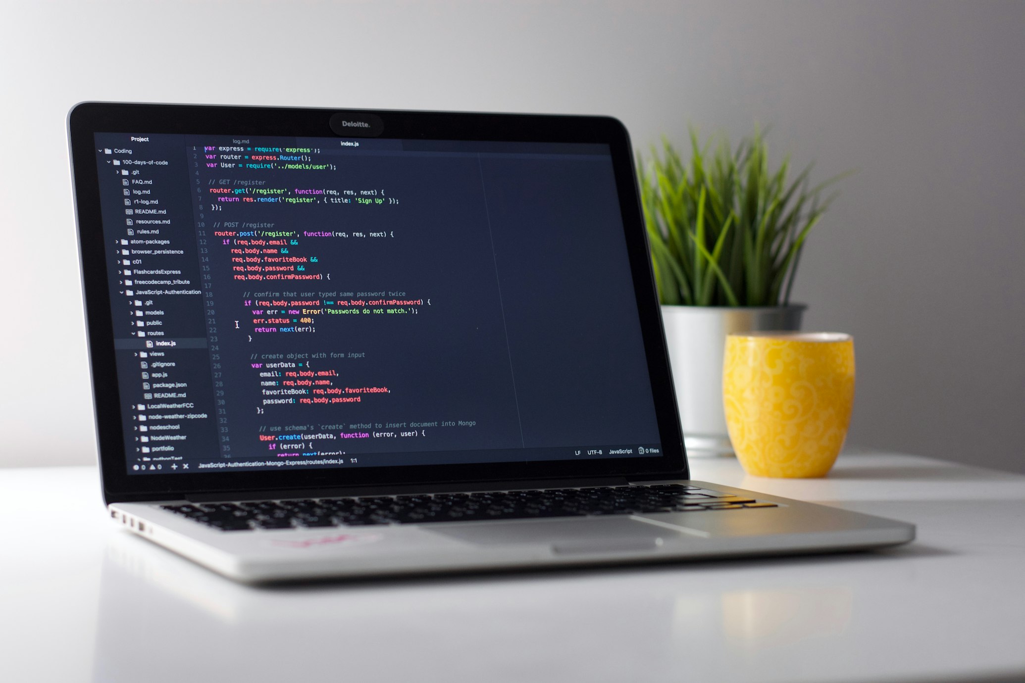 How to Choose the Right VPS Provider in 2024